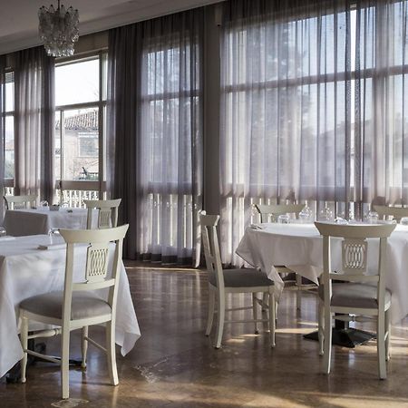 Hotel Beatrice Este Dış mekan fotoğraf