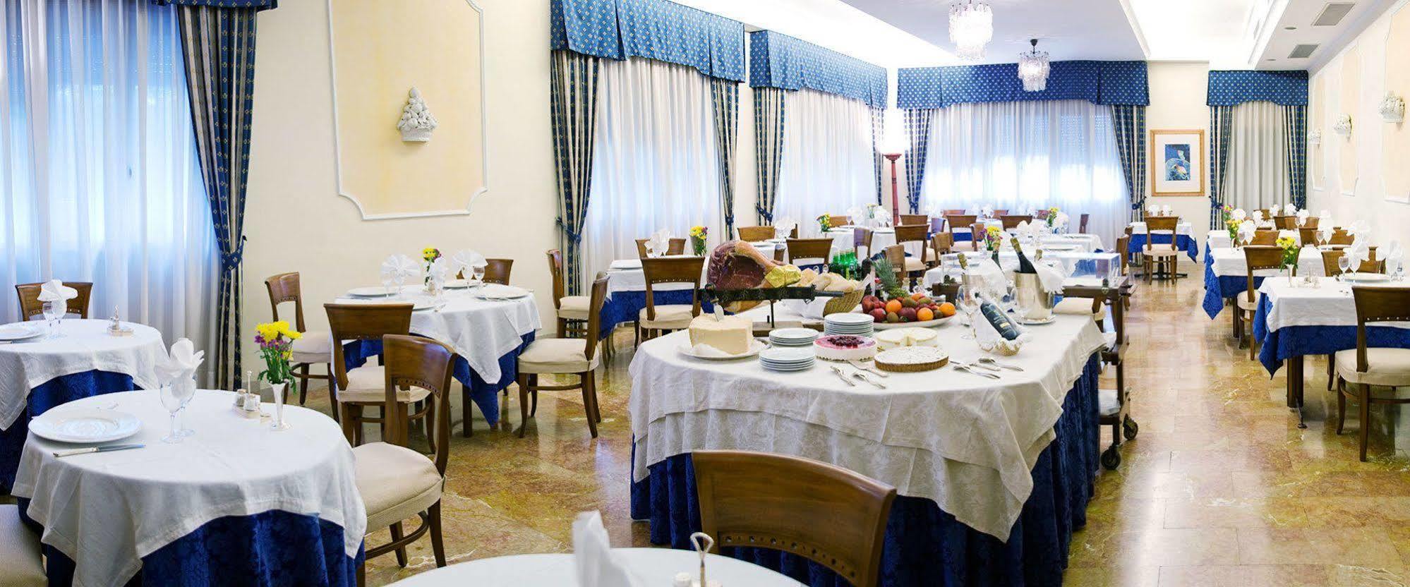 Hotel Beatrice Este Dış mekan fotoğraf
